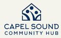 Logo for Rosebud West Community Hub Ltd