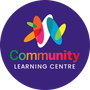 Logo for Rowville Community Learning Centre Inc