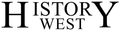 Logo for Royal Western Australian Historical Society 