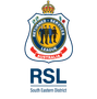Logo for RSL South Eastern District Ltd (RSL SED Ltd)