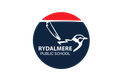 Logo for RYDALMERE PUBLIC SCHOOL PARENTS ASSOCIATION
