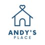 Logo for Andy's Place