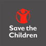 Logo for Save The Children Southern Adelaide