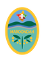 Logo for Scouts Victoria - Maroondah District