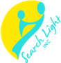 Logo for Search Light Inc