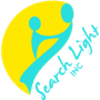 Logo for Search Light Inc