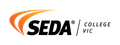 Logo for SEDA College (Victoria)