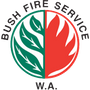 Logo for Serpentine Jarrahdale Emergency Support Group