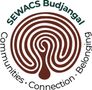 Logo for SEWACS