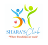 Logo for Shara’s Foundation Ltd.