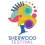 Logo for Sherwood Community Festival Association Inc.
