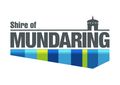 Logo for Shire of Mundaring (Supported by the Swan Volunteer Resource Centre)