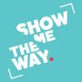 Logo for Show Me The Way Inc
