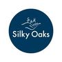 Logo for Silky Oaks Childrens Haven