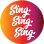 Logo for Sing Sing Sing Ltd