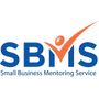 Logo for Small Business Mentoring Service