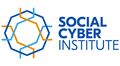 Logo for Social Cyber Institute