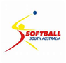Logo for Softball SA Inc
