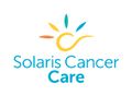 Logo for Solaris Cancer Care BUSSELTON