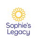 Logo for SOPHIE'S LEGACY INCORPORATED