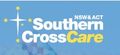 Logo for Southern Cross Care (NSW & ACT)