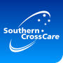 Logo for Southern Cross Care (SA, NT & Vic) inc