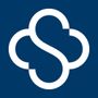Logo for Southern Cross Care WA
