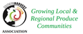 Logo for Southern NSW Harvest Cooperative