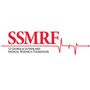 Logo for St George & Sutherland Medical Research Foundation