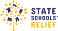 Logo for State Schools' Relief Ltd