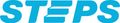 Logo for STEPS Group Australia