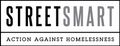 Logo for StreetSmart Australia