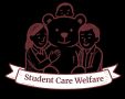 Logo for Student Care Welfare Qld Inc
