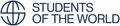 Logo for Students Of The World