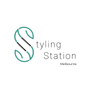 Logo for Styling Station Melbourne LTD