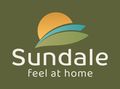 Logo for Sundale Ltd