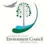 Logo for Sunshine Coast Environment Council