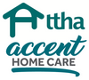 Logo for Tabulam and Templer Homes for the Aged