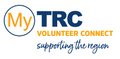 Logo for Tamworth Regional Council