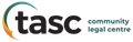 Logo for Tasc National Ltd