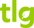 Logo for Teach Learn Grow