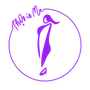 Logo for Th!s is Me an event by FULL CIRCLE SOCIAL INC
