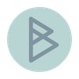Logo for The Babes Project Australia