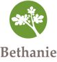 Logo for The Bethanie Group