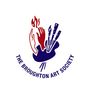 Logo for The Broughton Art Society Incorporated