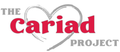 Logo for The Cariad Project Inc.