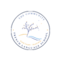 Logo for THE COMMUNITY FRENCH LANGUAGE SCHOOL INC.  