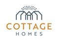 Logo for The Cottage Homes Inc 