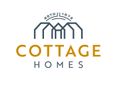 Logo for The Cottage Homes Inc