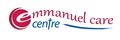 Logo for The Emmanuel Care Centre
